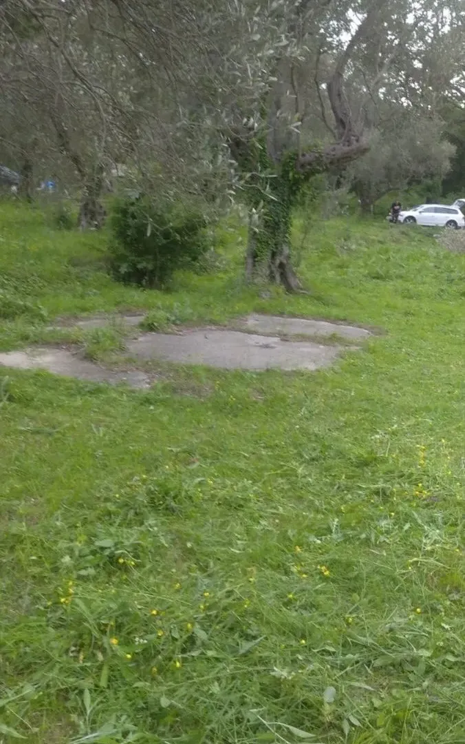 Prodaja, plac, 518m², Budva, Crna Gora