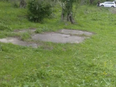 Prodaja, plac, 518m², Budva, Crna Gora - image 3