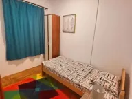 Izdavanje, dvosoban stan, 60m², Rozino, Budva - image 11