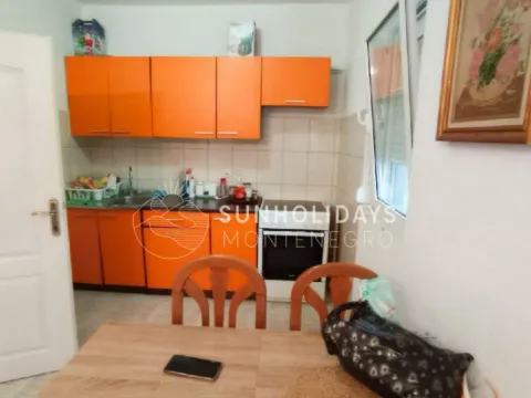Sale, house, 111m², Centar, Bar - image 10