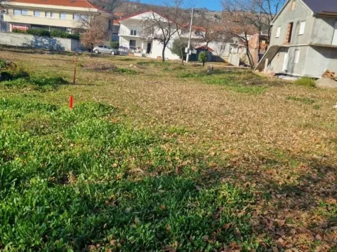 Prodaja, plac, 972m², Vranići, Podgorica - image 4