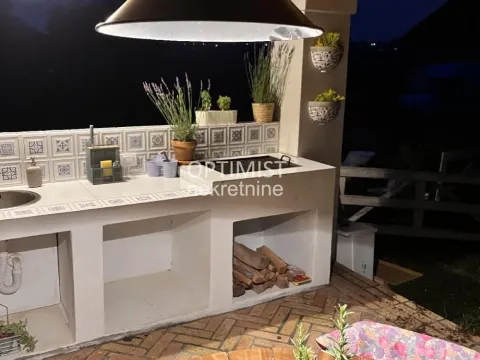 Sale, house, 141m², Baćevac, Barajevo - image 18