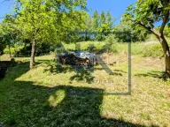 Prodaja, jednosoban stan, 24m², Malo Brdo, Podgorica - image 7