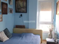 Prodaja, dvosoban stan, 72m², Novi Beograd Sve Podlokacije, Beograd - image 5