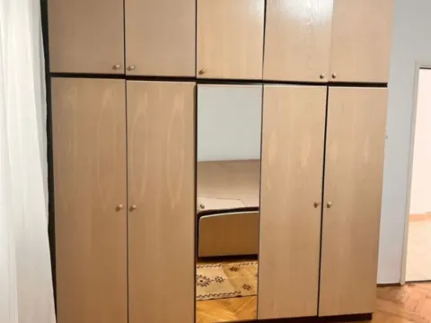 Izdavanje, kuća, 170m², Stari Aerodrom, Podgorica - image 10