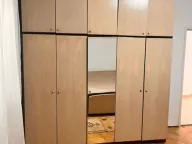 Rent, house, 170m², Stari Aerodrom, Podgorica - image 10