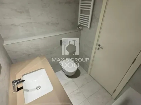 Prodaja, trosoban stan, 81m², Savski Venac, Beograd - image 4