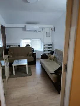 Prodaja, dvosoban stan, 52m², Stari grad, Novi Sad - image 3
