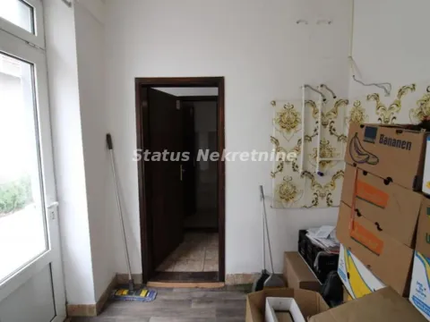 Sale, house, 181m², Temerin, Novi Sad - image 6