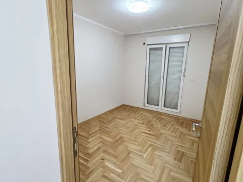 Prodaja, dvosoban stan, 82m², Preko Morače, Podgorica - image 9