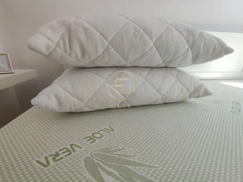 Izdavanje, dvosoban stan, 37m², Grbavica, Novi Sad Sve Podlokacije - image 10