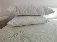 Izdavanje, dvosoban stan, 37m², Grbavica, Novi Sad Sve Podlokacije - image 10