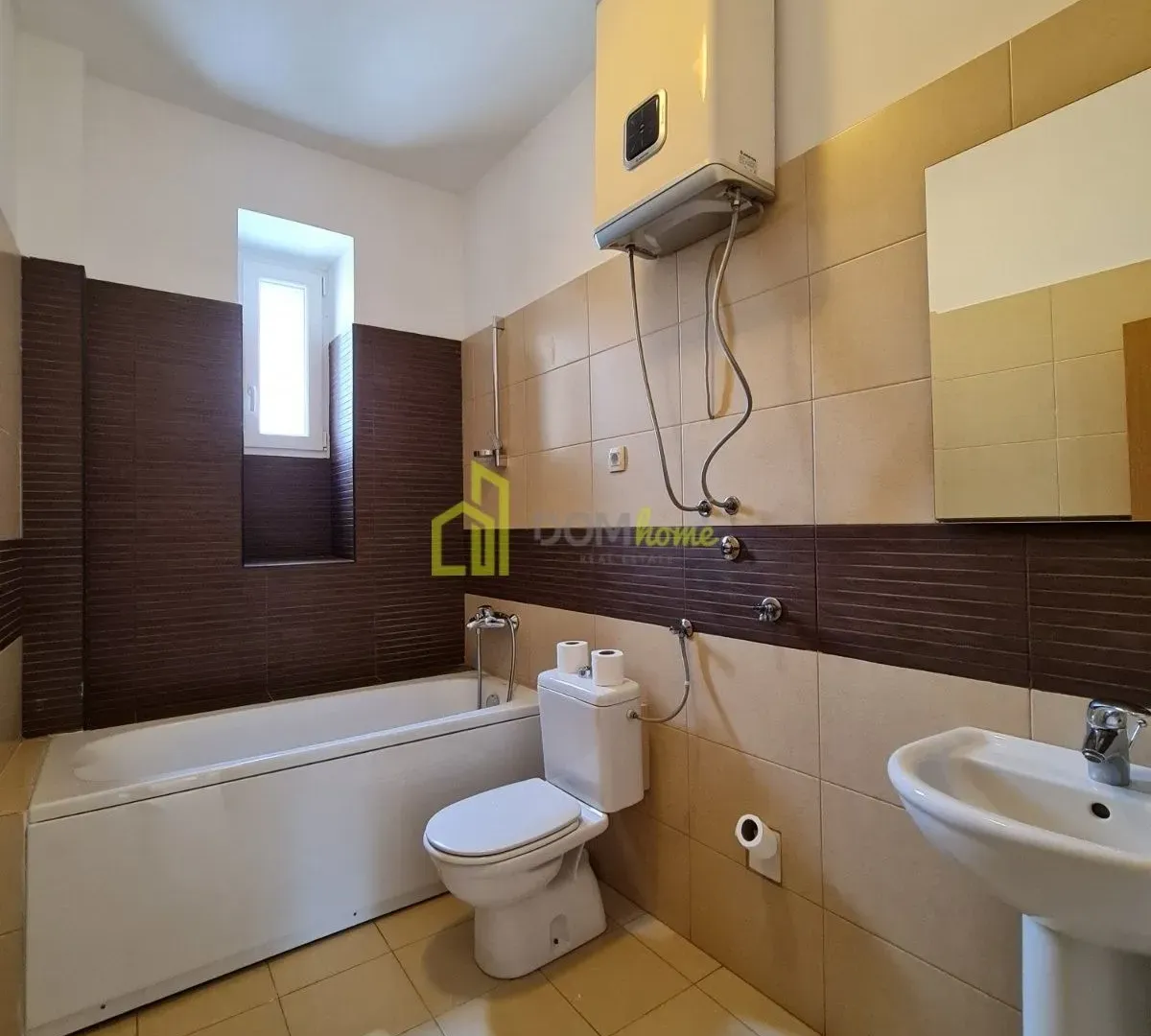 Rent, office space, 110m², Centar, Podgorica