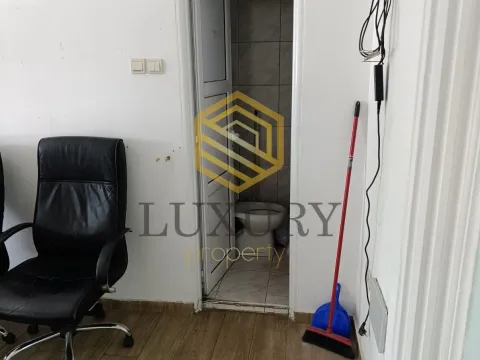 Rent, one bedroom apartment, 42m², Centar, Podgorica - image 3