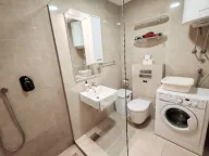 Izdavanje, jednosoban stan, 45m², Centar, Budva - image 4
