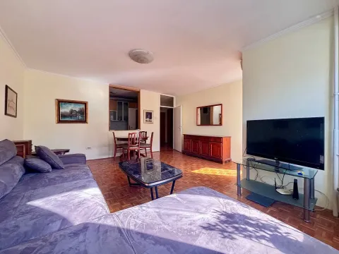 Prodaja, trosoban stan, 79m², Novi Beograd Blok 22, Novi Beograd Sve Podlokacije - image 4