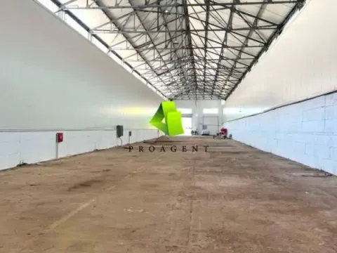 Prodaja, poslovni prostor, 1150m², Medijana, Niš - image 3