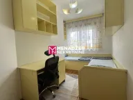 Izdavanje, dvosoban stan, 65m², Preko Morače, Podgorica - image 8