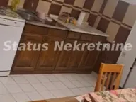 Izdavanje, kuća, 115m², Kać, Novi Sad Sve Podlokacije - image 23