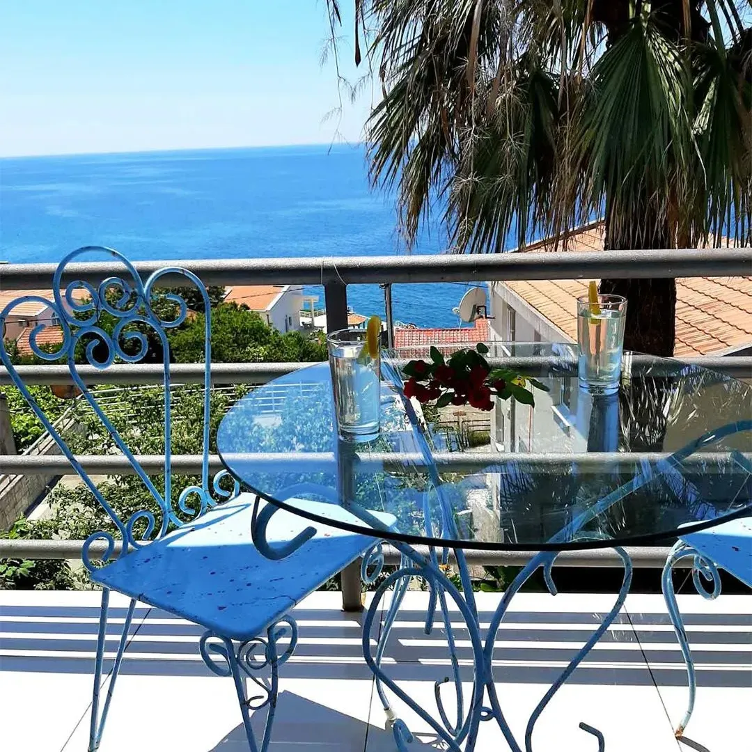 Sale, house, 142m², Dobre Vode, Bar