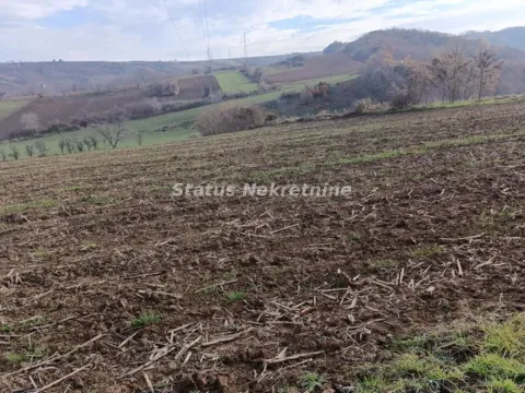 Sale, land lot, 322m², Sremski Karlovci, Novi Sad - image 14
