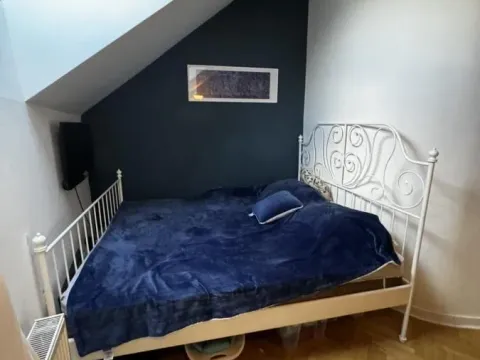 Prodaja, dvosoban stan, 43m², Rotkvarija, Novi Sad Sve Podlokacije - image 14