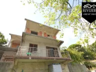 Sale, house, 106m², Srbina, Herceg Novi - image 11