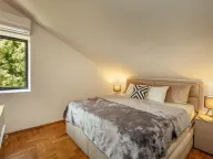 Prodaja, dvosoban stan, 82m², Dobrota, Kotor - image 9