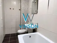 Izdavanje, jednosoban stan, 56m², Socijalno, Novi Sad Sve Podlokacije - image 9