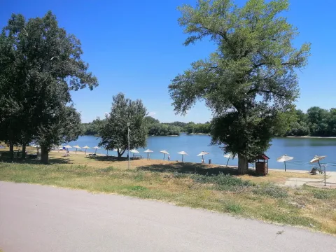 Prodaja, kuća, 240m², Titel, Novi Sad - image 18