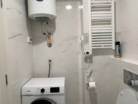 Prodaja, jednosoban stan, 49m², Central Point, Podgorica - image 2