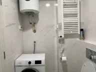 Sale, one bedroom apartment, 49m², Central Point, Podgorica - image 2