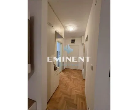Rent, two bedroom apartment, 42m², Novi Beograd Blok 72, Novi Beograd Sve Podlokacije - image 7