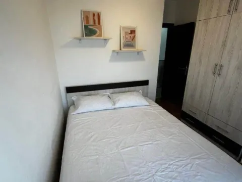 Izdavanje, stan, 60m², Vezirov Most, Podgorica - image 5