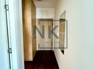 Izdavanje, jednosoban stan, 48m², Momišići, Podgorica - image 7