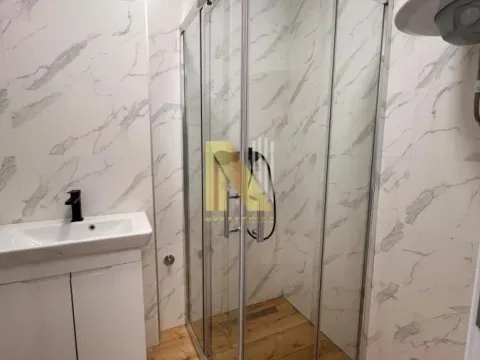 Prodaja, dvosoban stan, 73m², Centar, Novi Sad - image 24