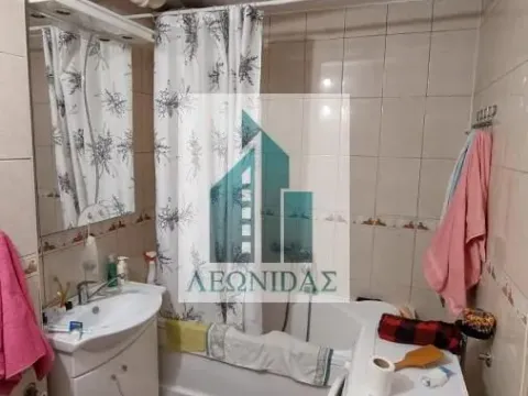 Prodaja, dvosoban stan, 61m², Pantelej, Niš - image 14