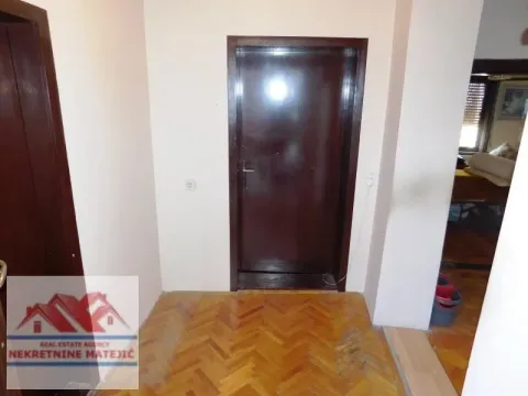 Prodaja, kuća, 176m², Bubanj, Kragujevac - image 20