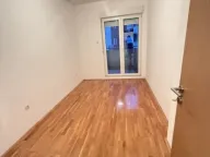 Izdavanje, jednosoban stan, 49m², Zabjelo, Podgorica - image 4