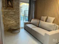 Izdavanje, kuća, 160m², Dumidran, Tivat - image 4