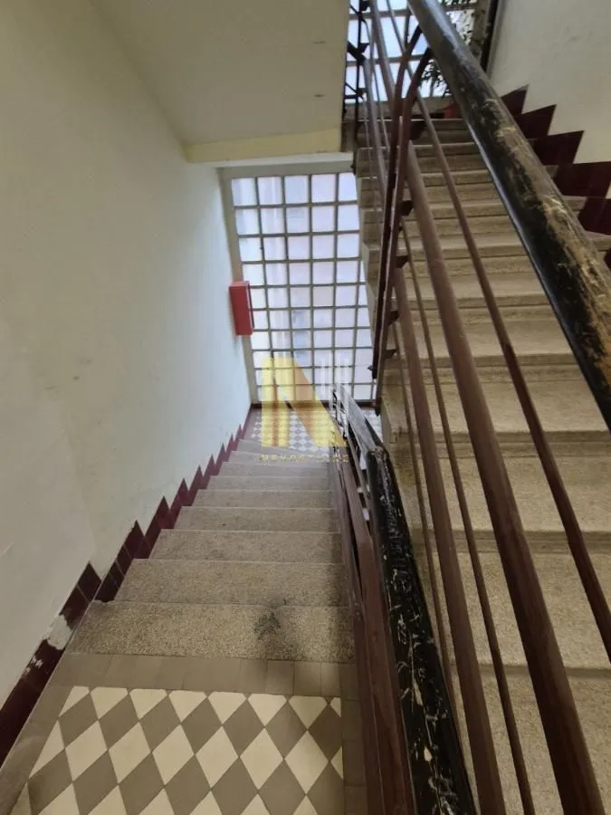 Izdavanje, poslovni prostor, 122m², Centar, Novi Sad