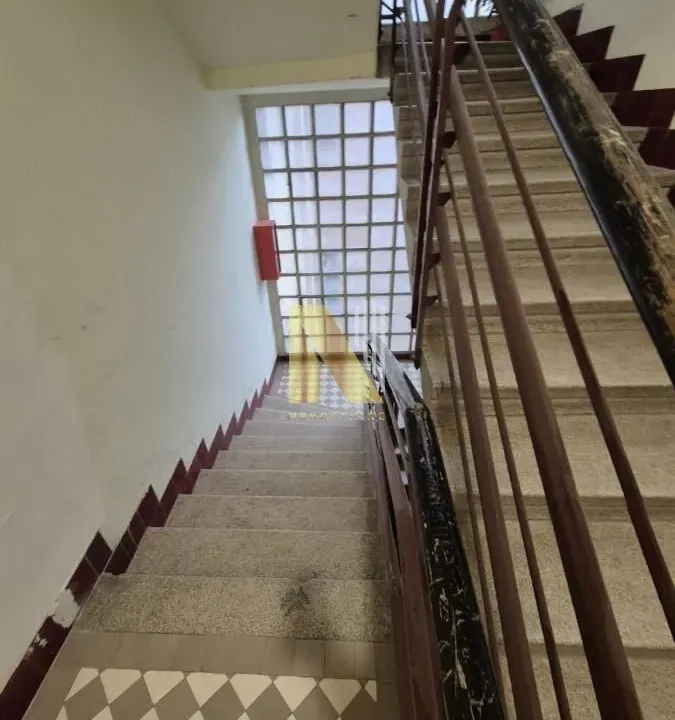 Rent, office space, 122m², Centar, Novi Sad