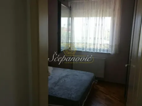 Prodaja, trosoban stan, 71m², Salajka, Novi Sad Sve Podlokacije - image 3