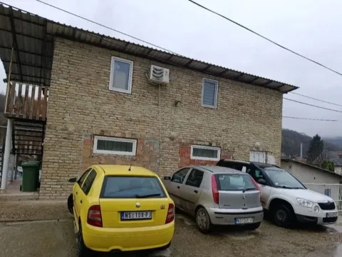 Sale, office space, 700m², Paragovo, Petrovaradin - image 3