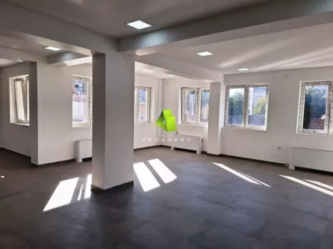 Izdavanje, poslovni prostor, 100m², Medijana, Niš - image 2