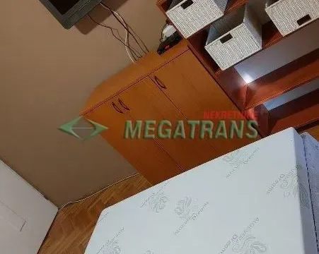 Izdavanje, trosoban stan, 75m², Centar, Novi Sad - image 20