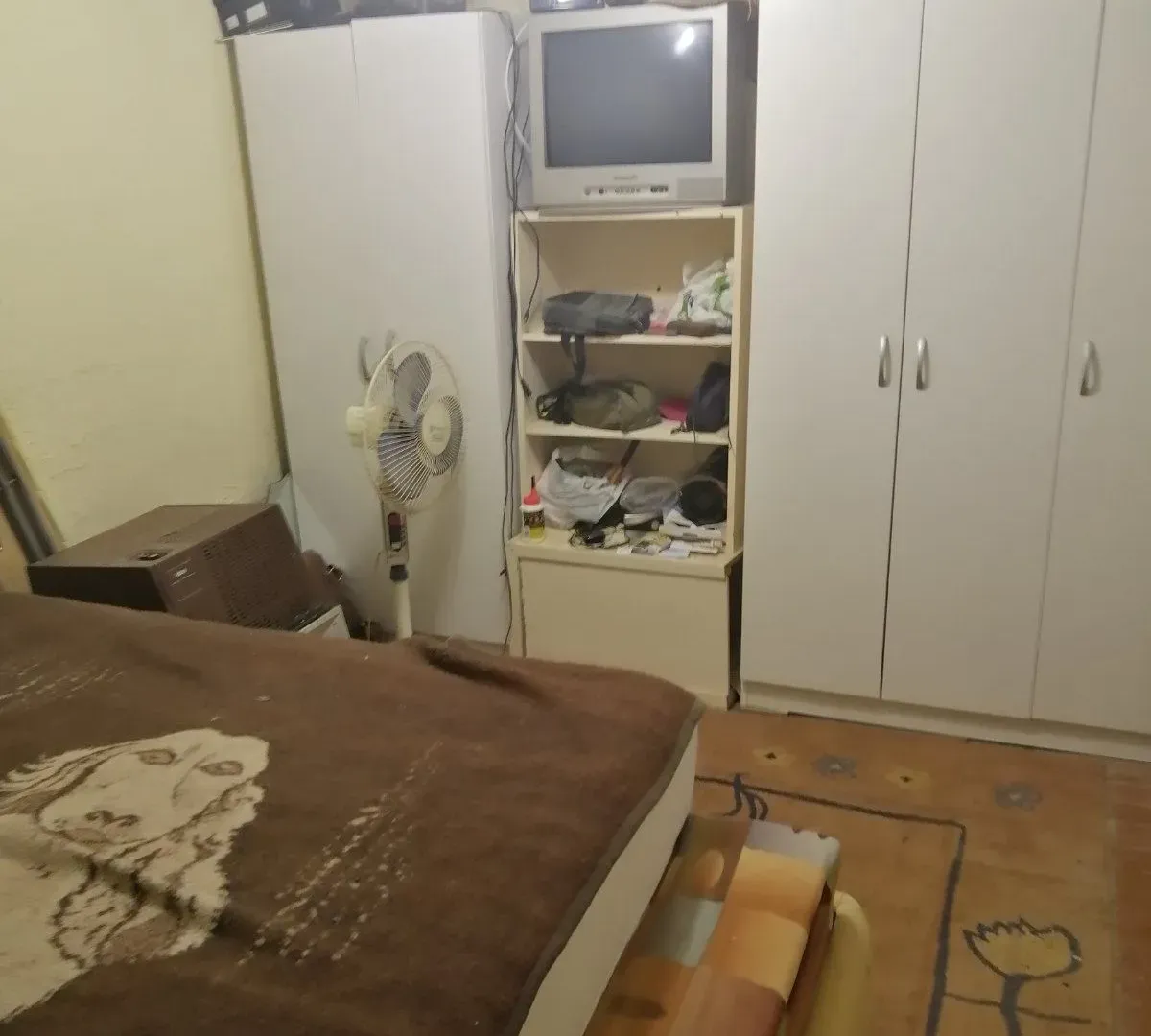 Prodaja, kuća, 70m², Kotor, Crna Gora
