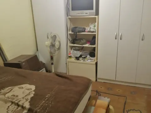 Prodaja, kuća, 70m², Kotor, Crna Gora - image 8