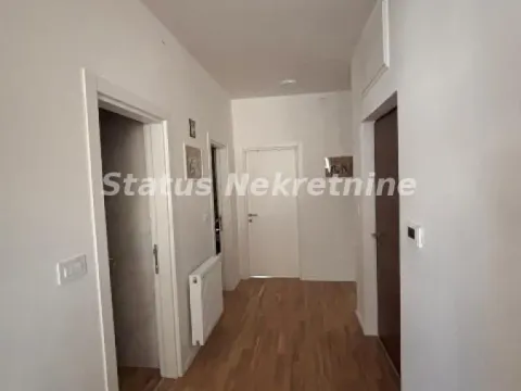 Prodaja, četvorosoban stan, 82m², Telep, Novi Sad Sve Podlokacije - image 11