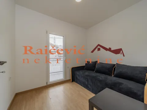 Izdavanje, trosoban stan, 83m², Medaković 1, Medaković Sve Podlokacije - image 16